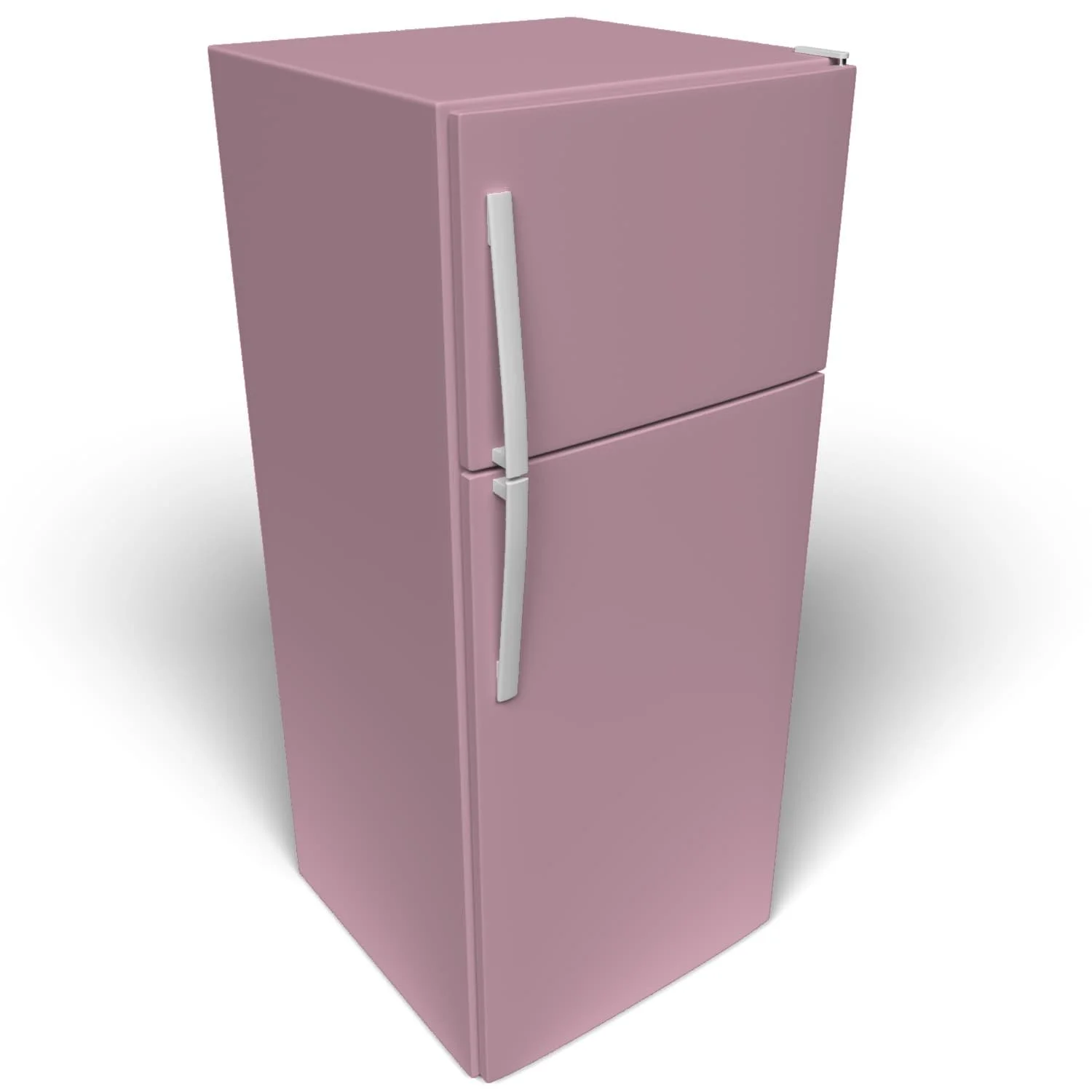 Stack+Door+(1).jpg